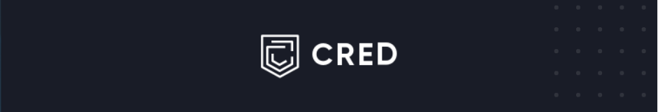 Cred Club App Review