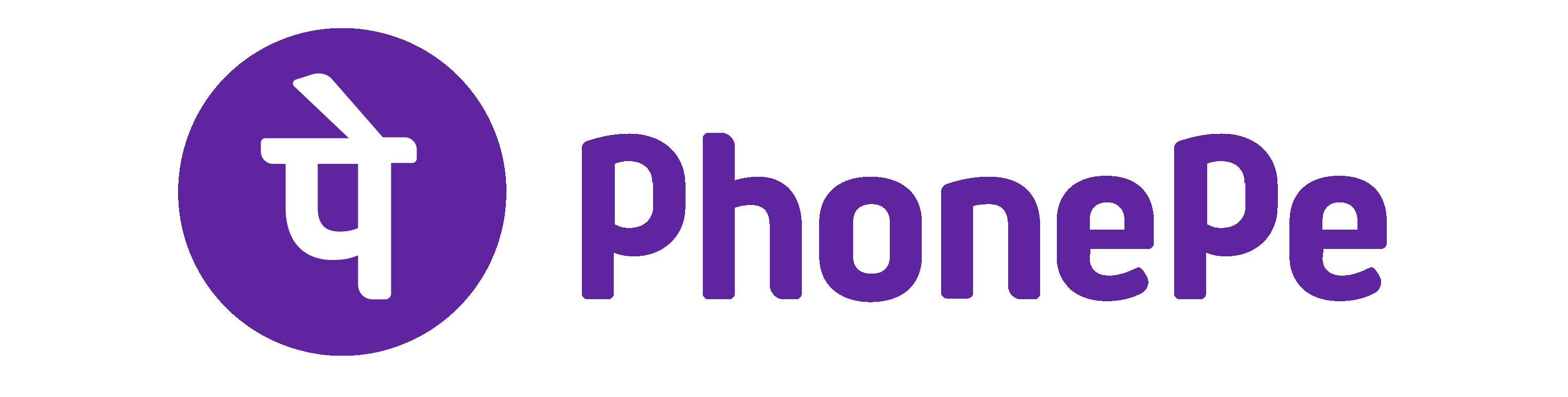 PhonePe Pay Rent with Credit Card