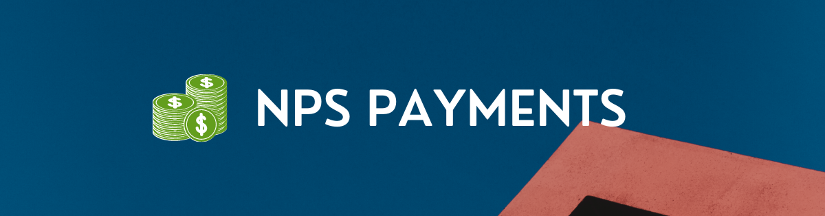 NPS Payments