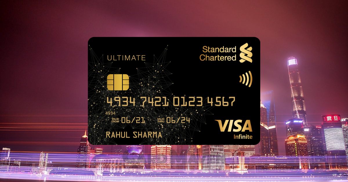 Standard-Chartered-Ultimate-Credit-Card