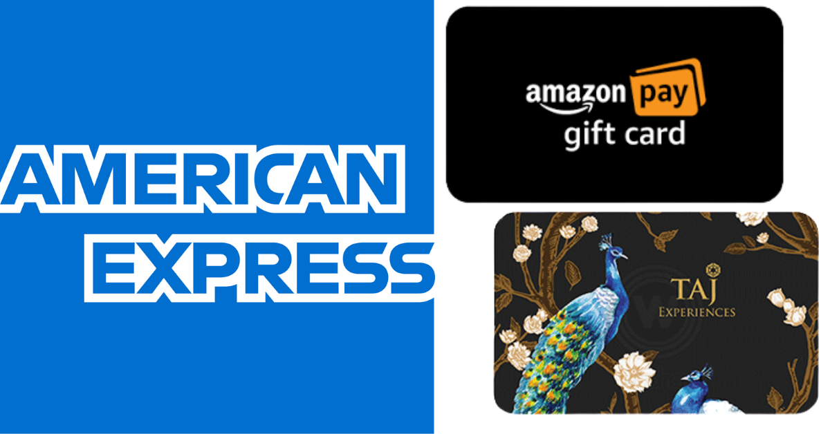 American Express (Amex) Spend Offer March 2022