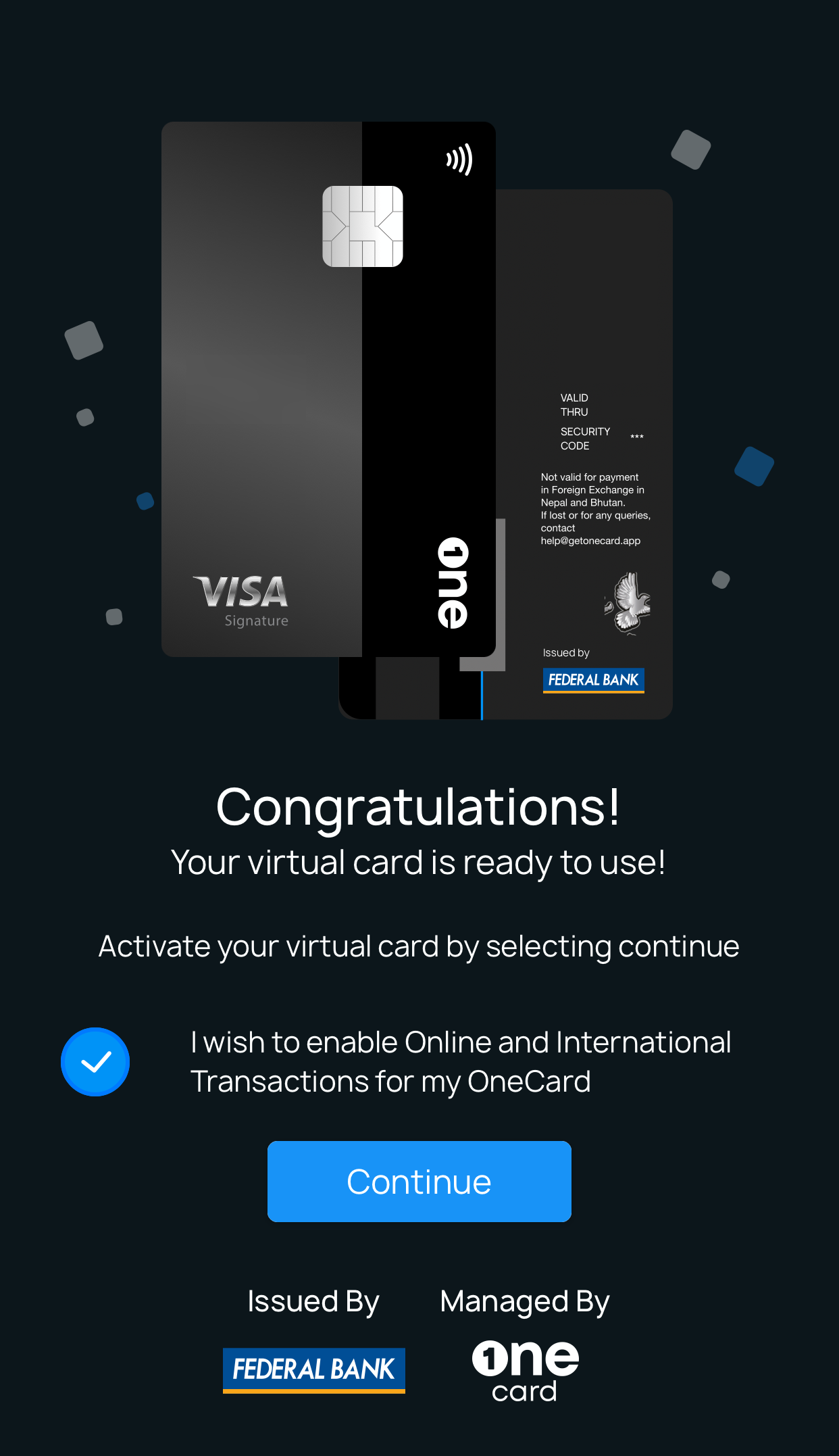 OneCard-Virtual-Card