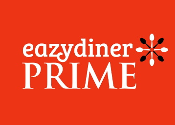 EazyDiner Prime