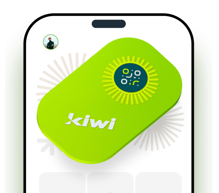 Kiwi Rupay Credit Card - Best Rupay Credit Cards